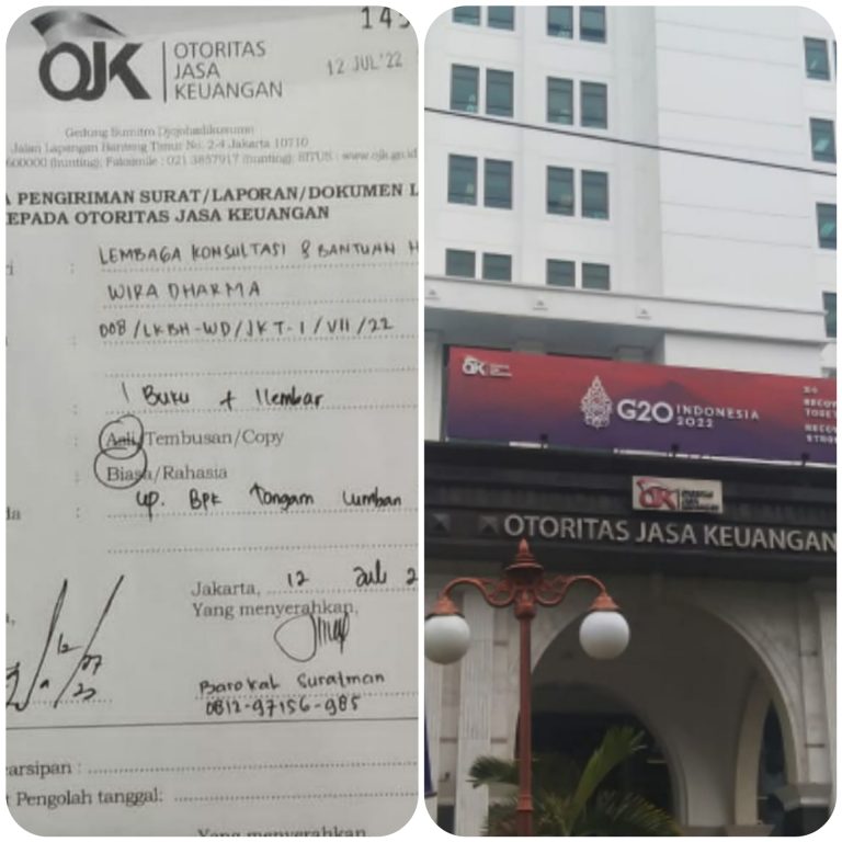 inCollage_20220712_155136730