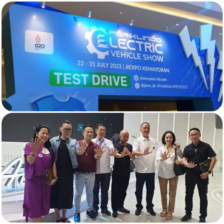 inCollage_20220724_211456024