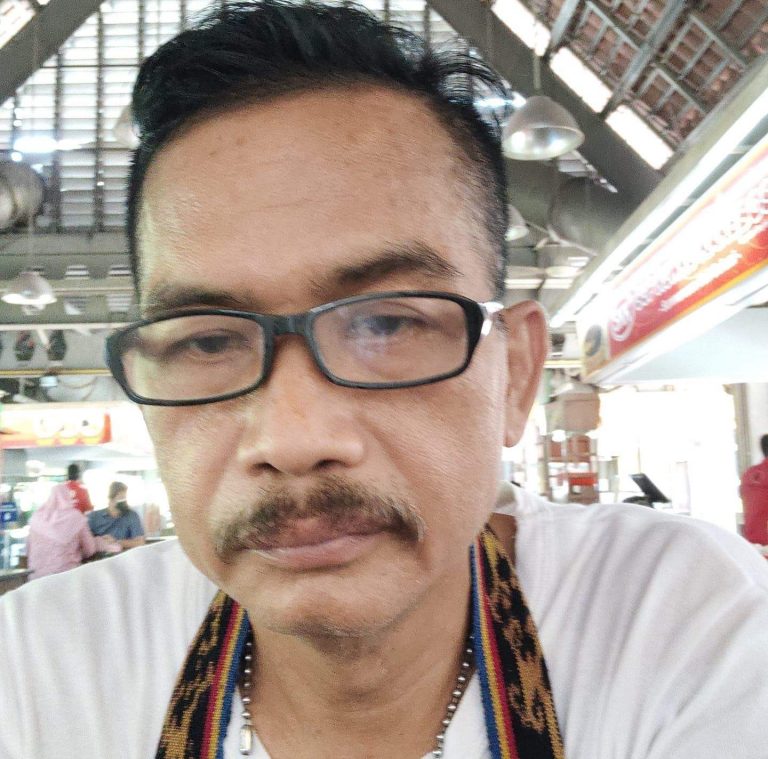 FB_IMG_1660627092323