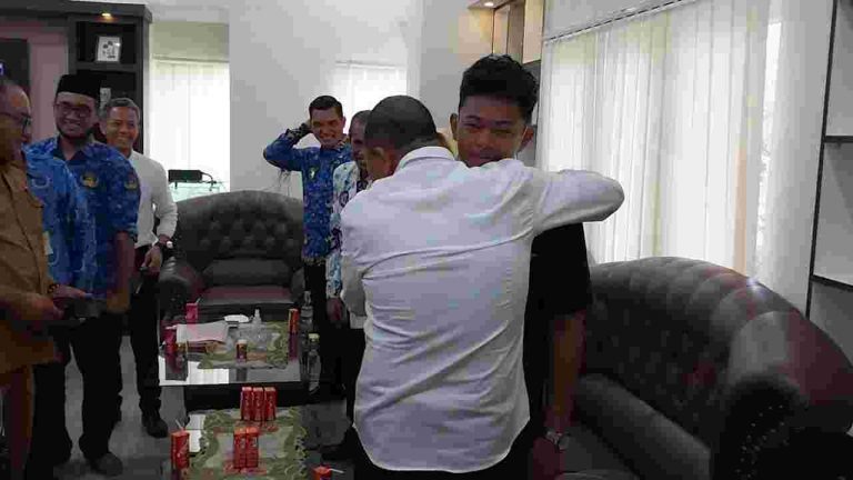 IMG-20220801-WA0140_compress79