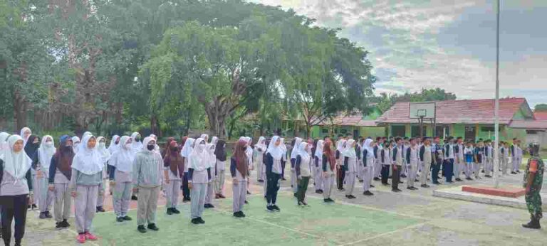 IMG-20220801-WA0150_compress92