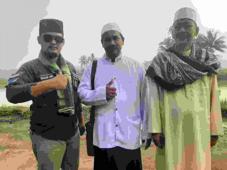 IMG-20220801-WA0253_compress15