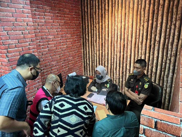 IMG-20220802-WA0007_compress8