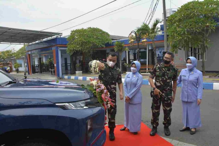 IMG-20220802-WA0114_compress99