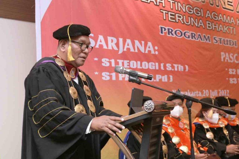 IMG-20220802-WA0118_compress15