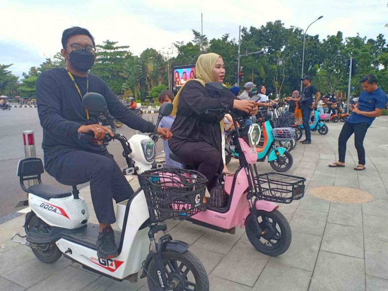 IMG-20220803-WA0101_compress79