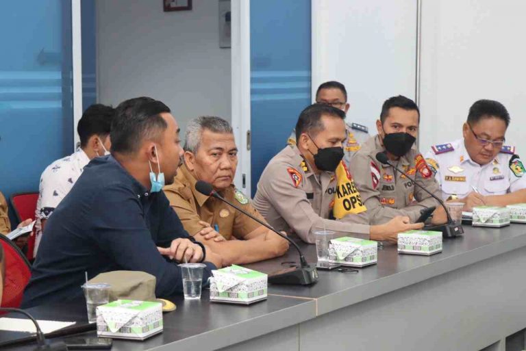 IMG-20220803-WA0117_compress10