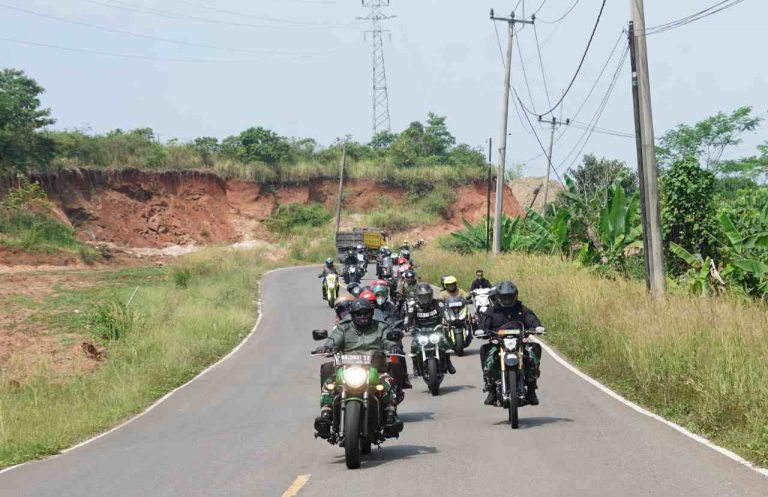 IMG-20220803-WA0128_compress42