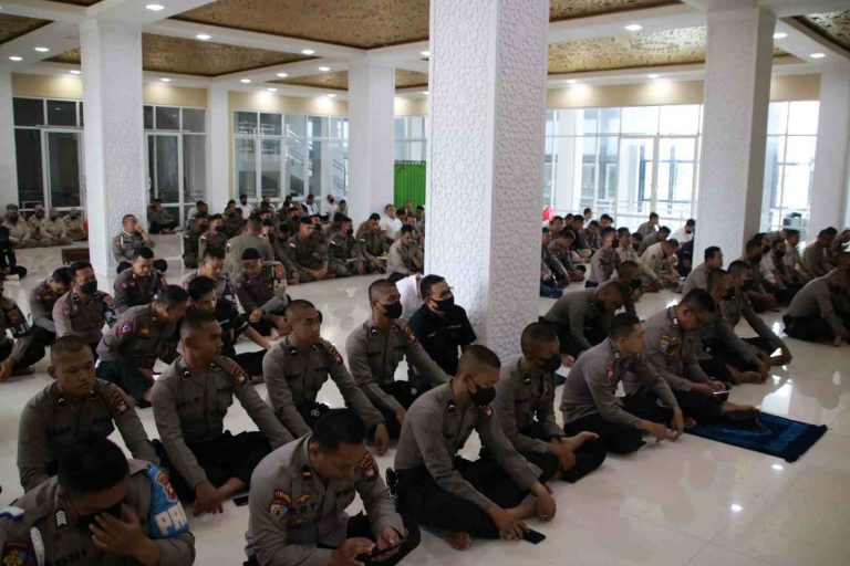 IMG-20220803-WA0132_compress48