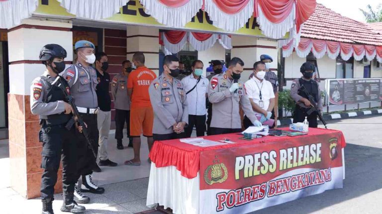 IMG-20220803-WA0176_compress38