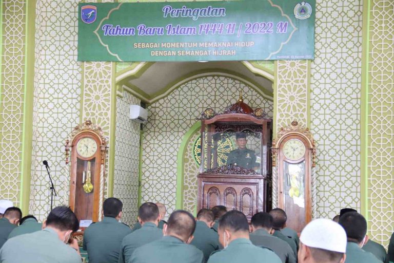 IMG-20220803-WA0178_compress75