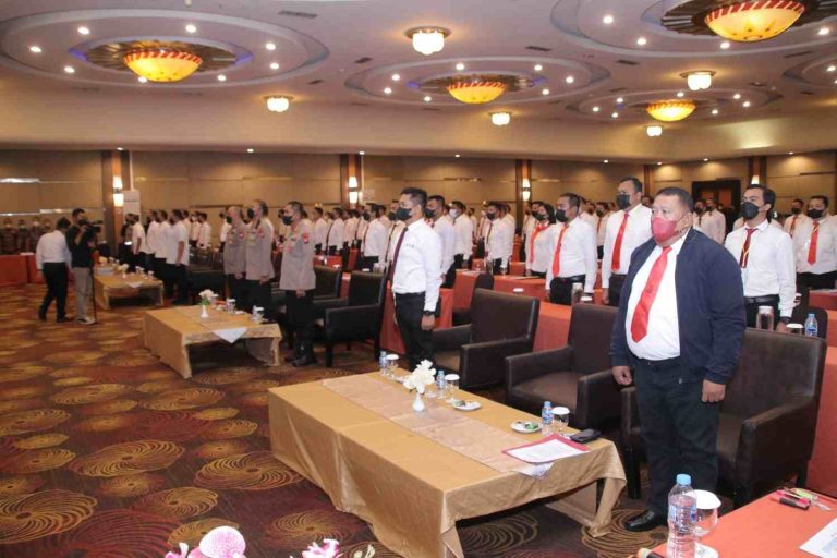 IMG-20220803-WA0268_compress66