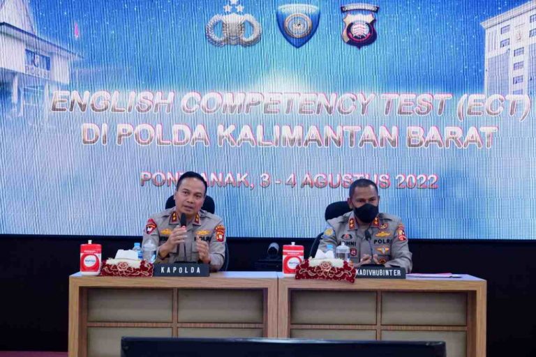 IMG-20220803-WA0272_compress79