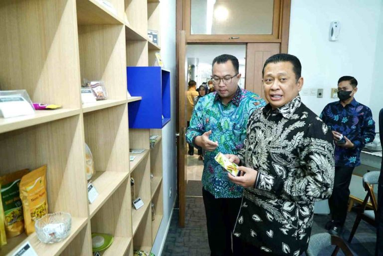 IMG-20220803-WA0281_compress11