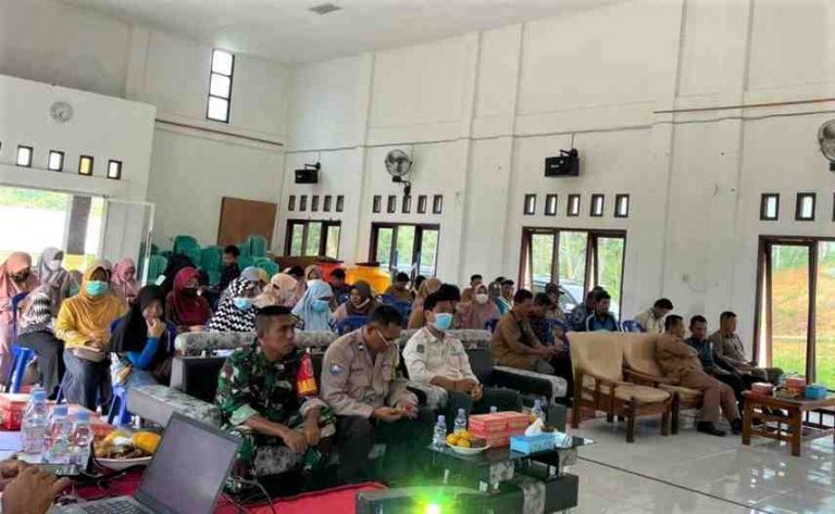 IMG-20220804-WA0044_compress95