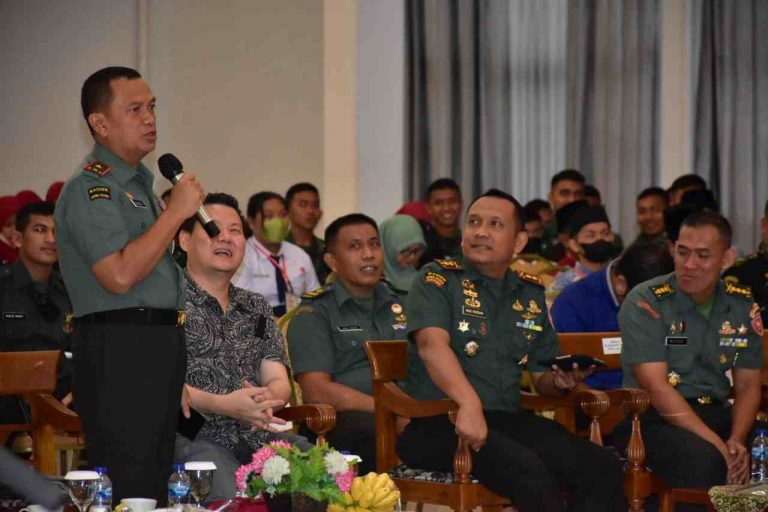 IMG-20220804-WA0048_compress71