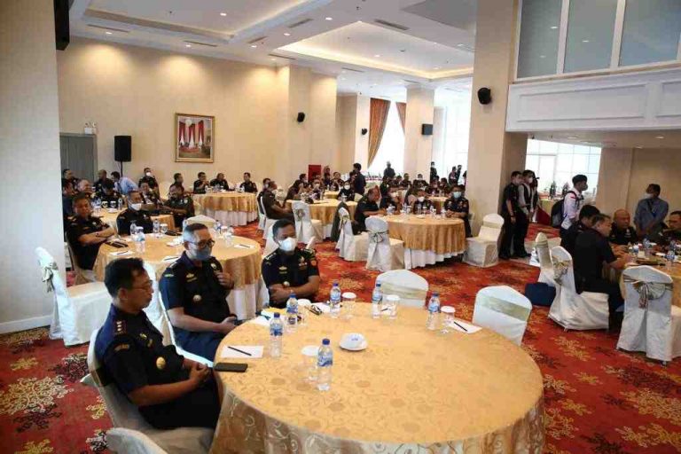 IMG-20220804-WA0165_compress97