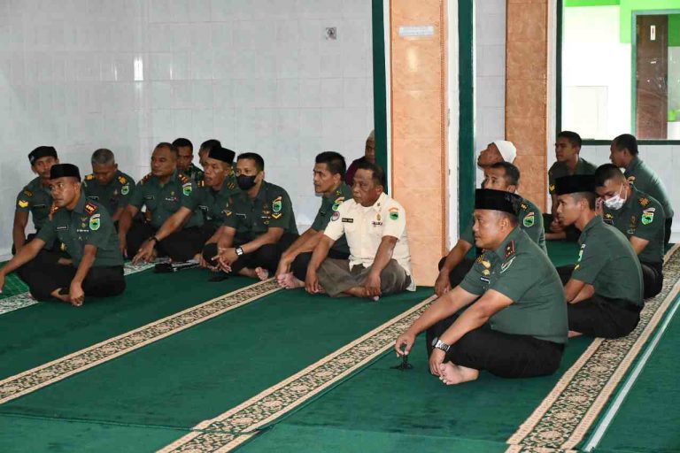 IMG-20220805-WA0034_compress26