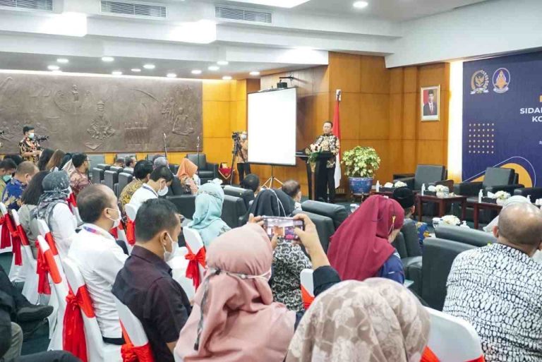 IMG-20220805-WA0049_compress16