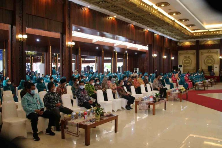 IMG-20220806-WA0024_compress76