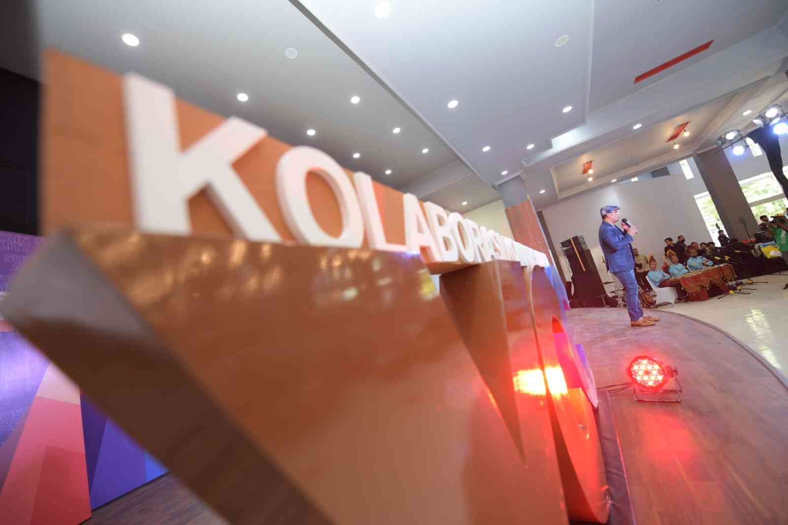 IMG-20220808-WA0049_compress47