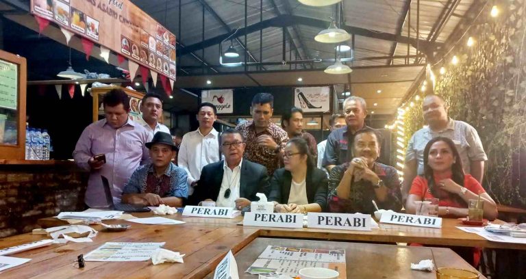 IMG-20220808-WA0156_compress9