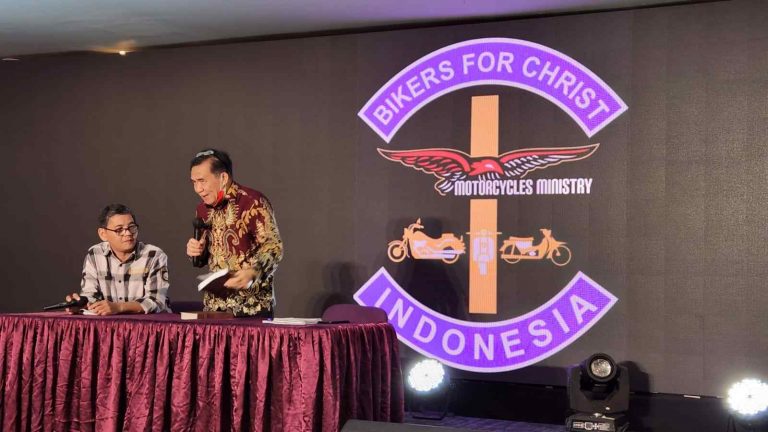 IMG-20220810-WA0097_compress89