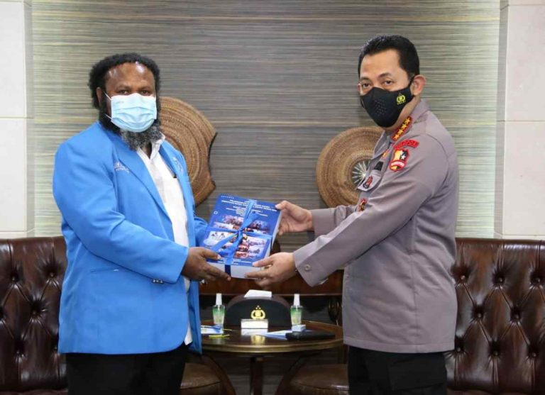 IMG-20220810-WA0100_compress47