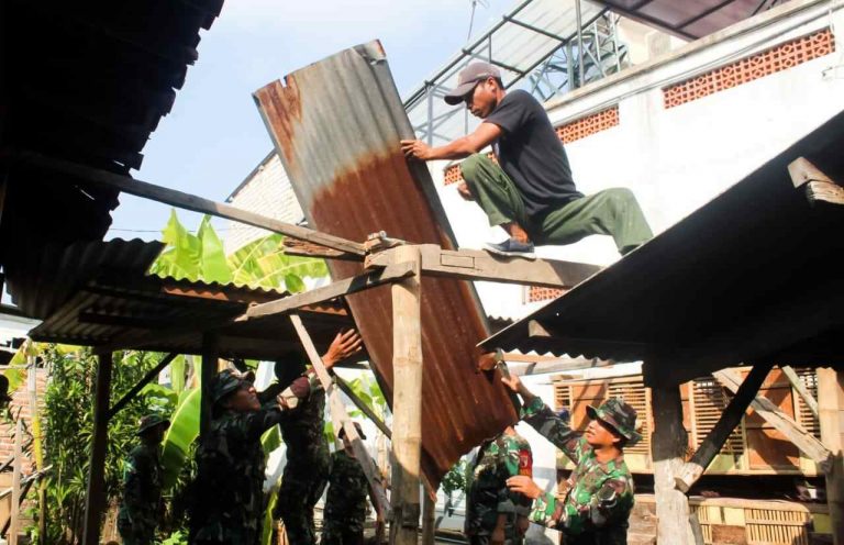 IMG-20220817-WA0105_compress69