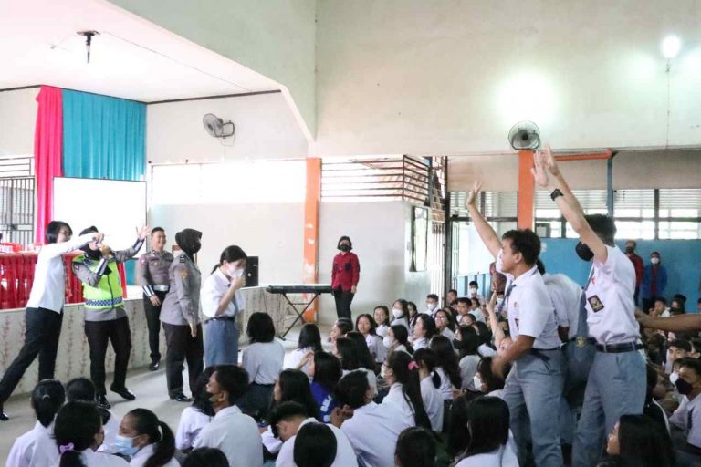 IMG-20220817-WA0110_compress16