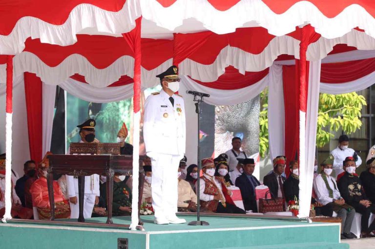 IMG-20220817-WA0407_compress34