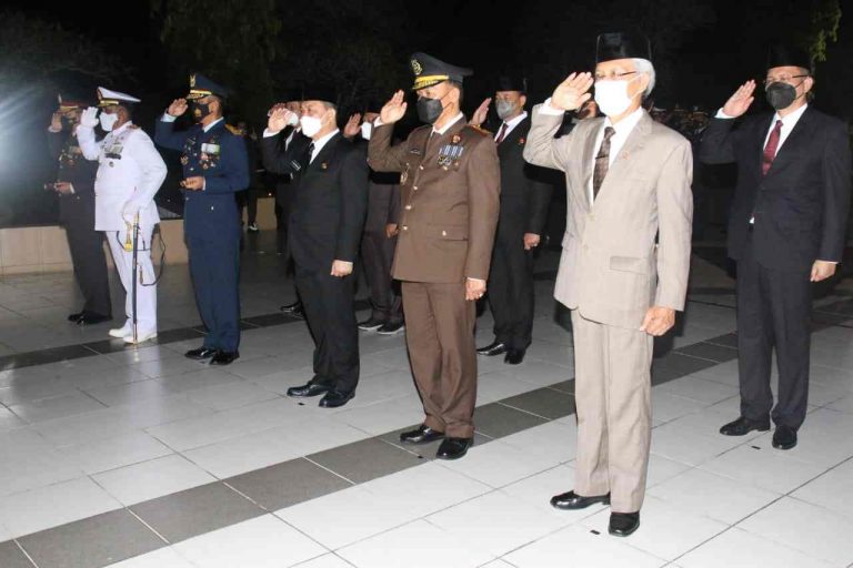 IMG-20220817-WA0419_compress21