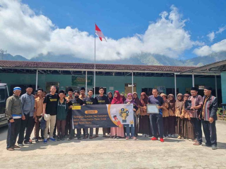 PKM SKSG UI 2022 2_compress88