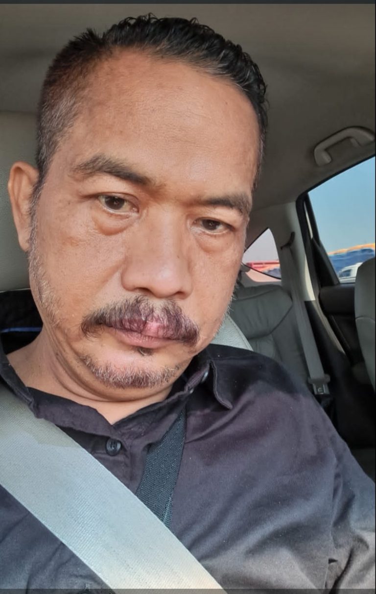 Screenshot_20220819_150859