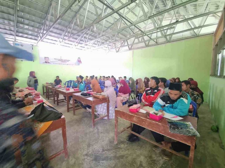 WhatsApp Image 2022-08-09 at 9.02.27 AM (1)_compress20