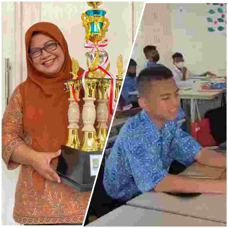 inCollage_20220801_113901925