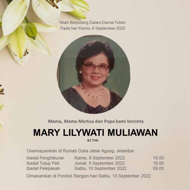 IMG-20220909-WA0000_compress91