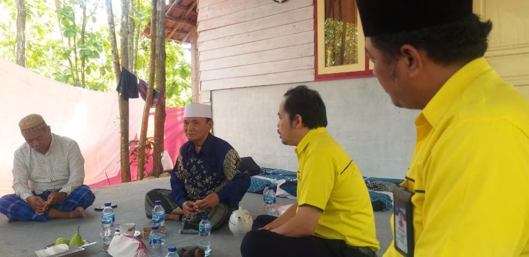 WhatsApp Image 2022-09-27 at 12.15.40