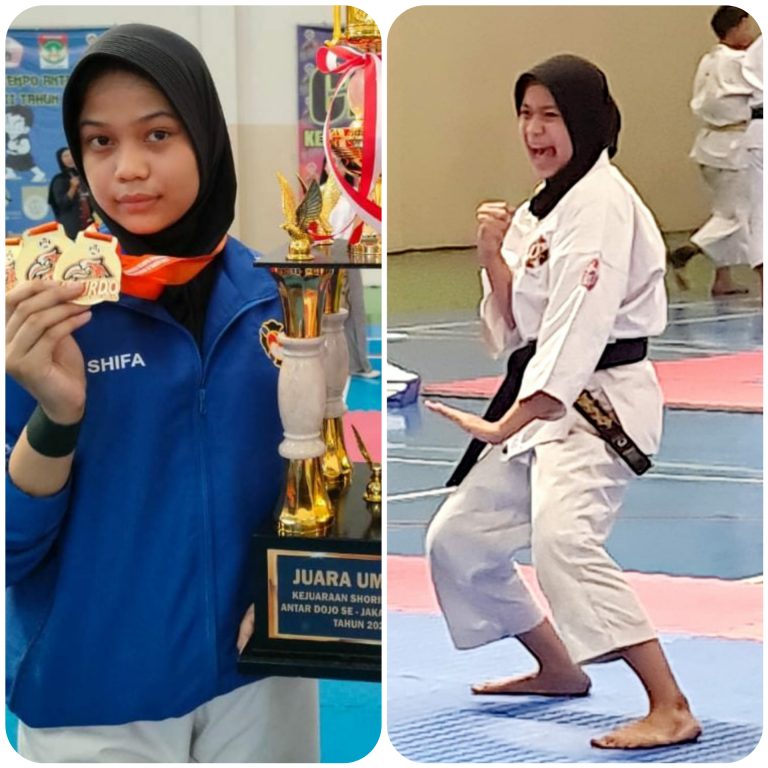 inCollage_20220904_100707610