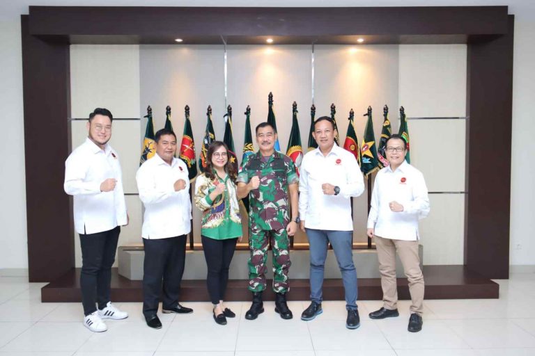 IMG-20221025-WA0142_compress66