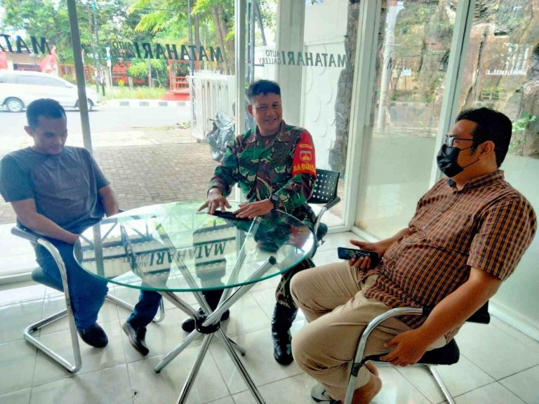 IMG-20221025-WA0178_compress43