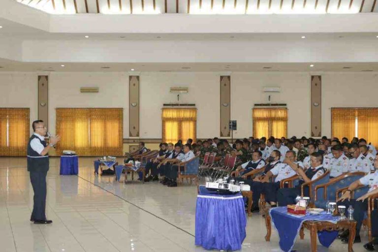 IMG-20221027-WA0167_compress42