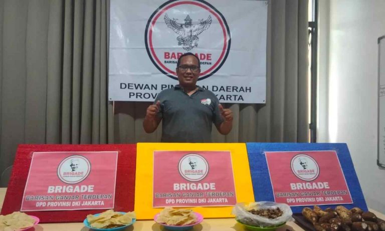 IMG-20221027-WA0224_compress94