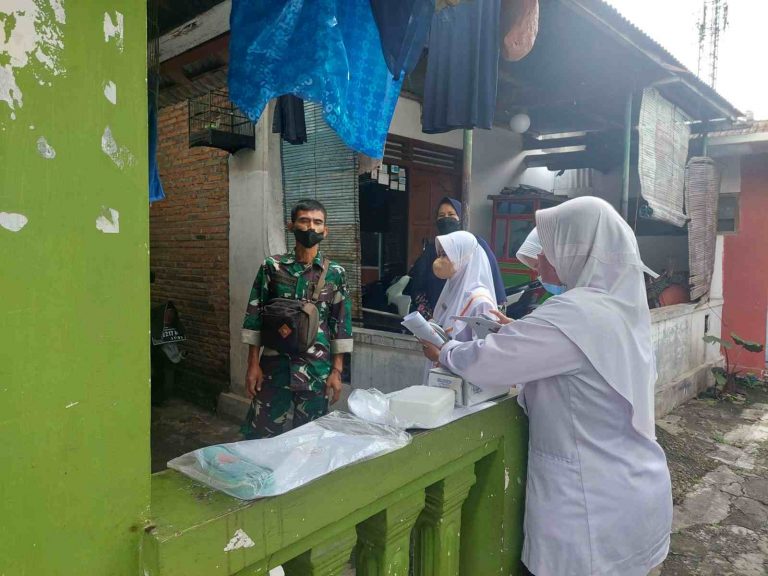 IMG-20221028-WA0054_compress71