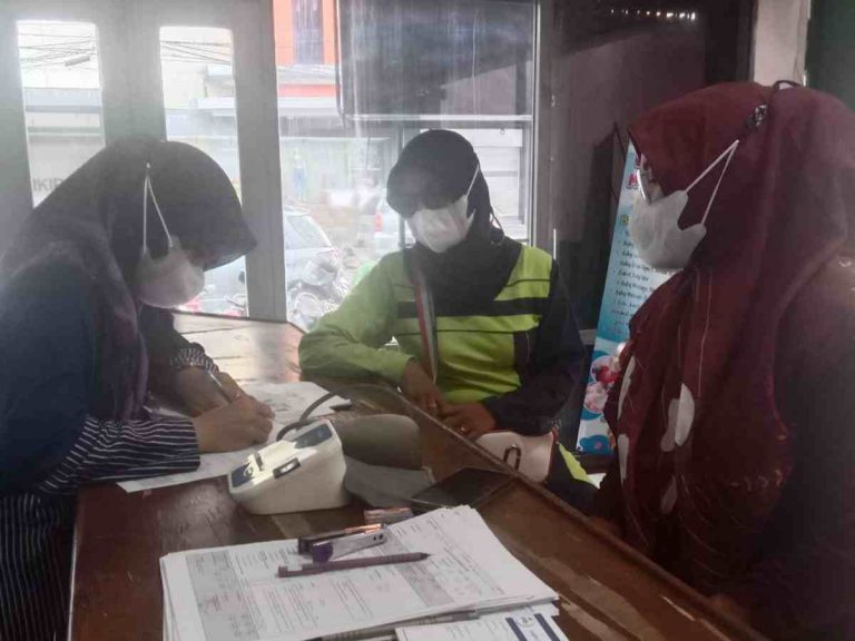 IMG-20221028-WA0055_compress97