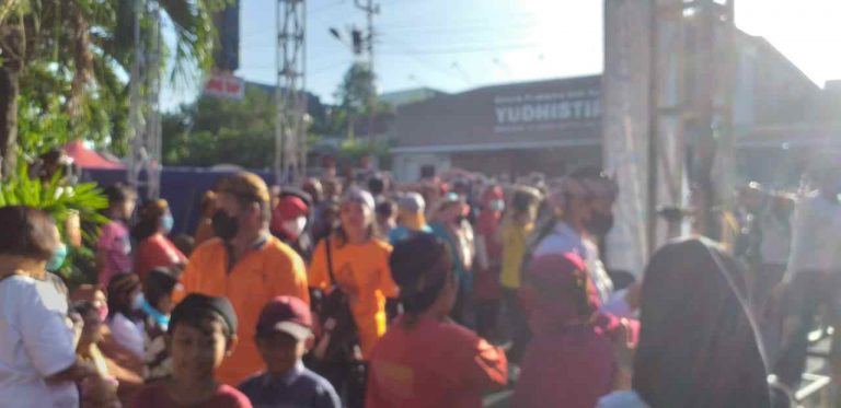 IMG-20221030-WA0088_compress42