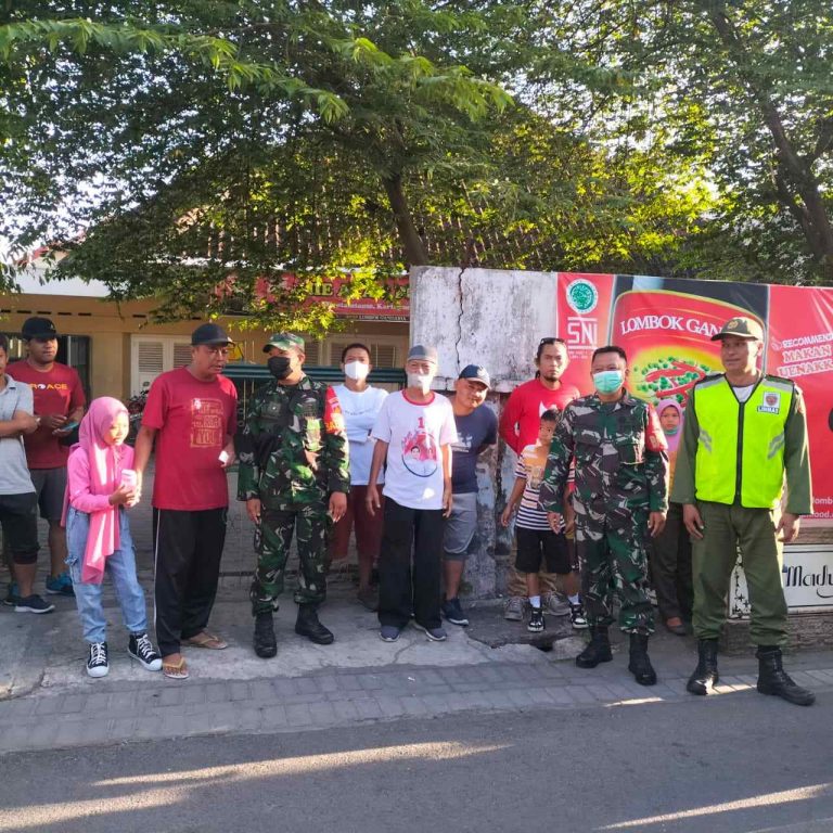 IMG-20221030-WA0096_compress86