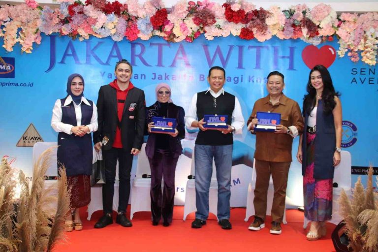 IMG-20221030-WA0133_compress42