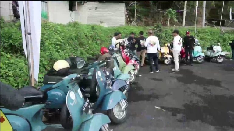 Screenshot_20221004_194156