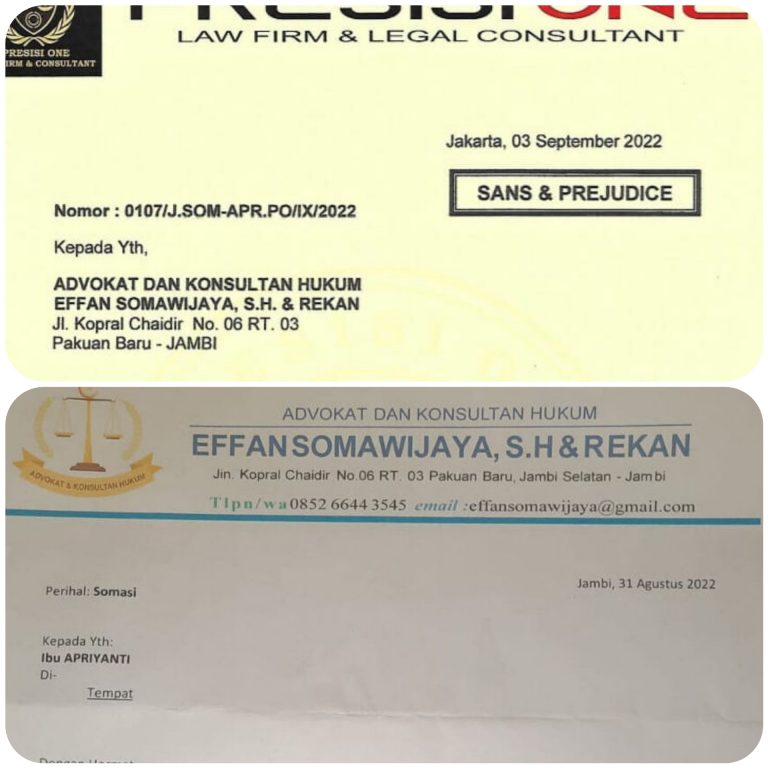 inCollage_20221011_183543245